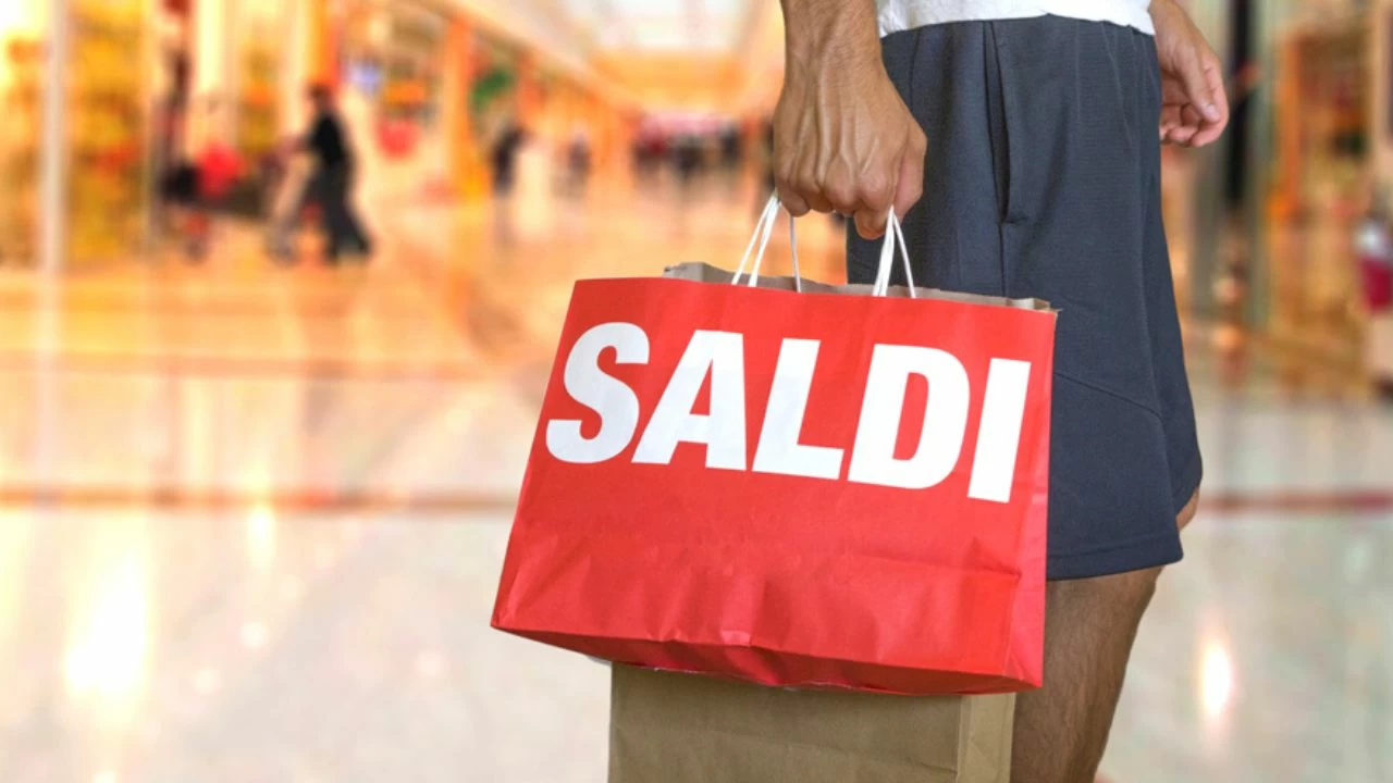 Saldi invernali 2024, la Sicilia prima regione a dare il via: ecco