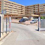 Sanità, decessi sospetti per infezioni ospedaliere: sequestrate sale operatorie in Sicilia