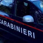 Incidente sul lavoro in Sicilia, trattore si ribalta: morto uomo di 50 anni