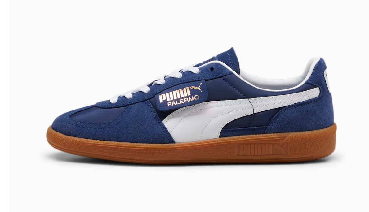 Nuovo modello outlet scarpe puma