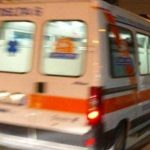 Tragedia sulle strade siciliane, 25enne muore nello scontro tra due auto: ferita una donna