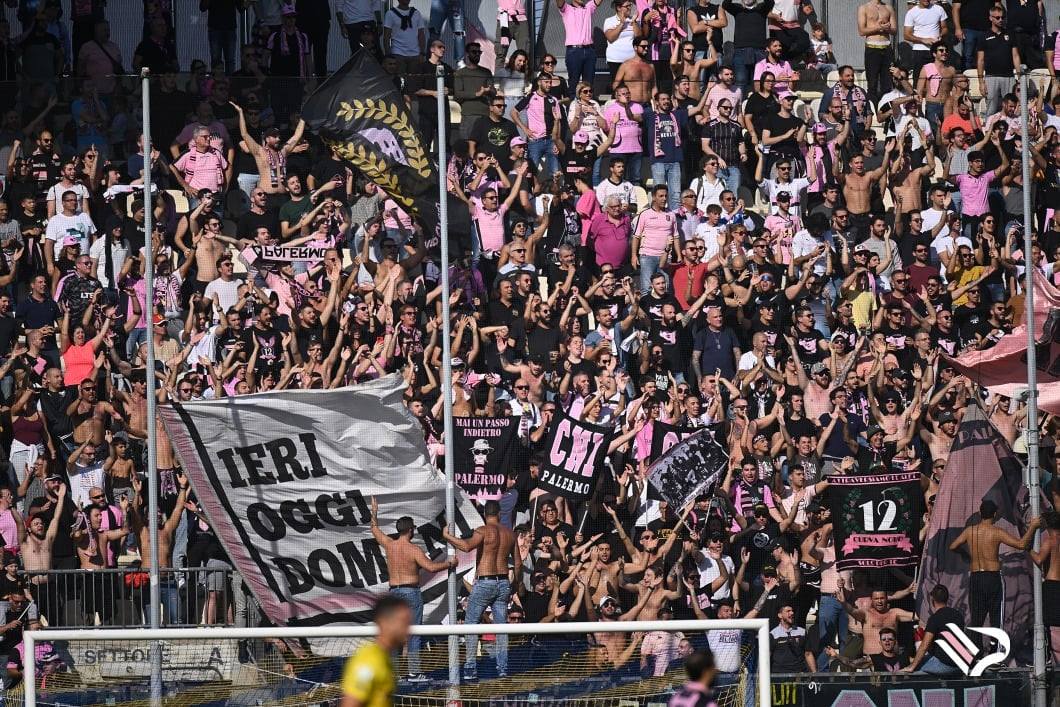 Modena-Parma: biglietti in vendita - Modena FC