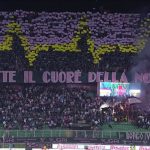 Palermo, con la Cremonese previsti oltre 21mila tifosi