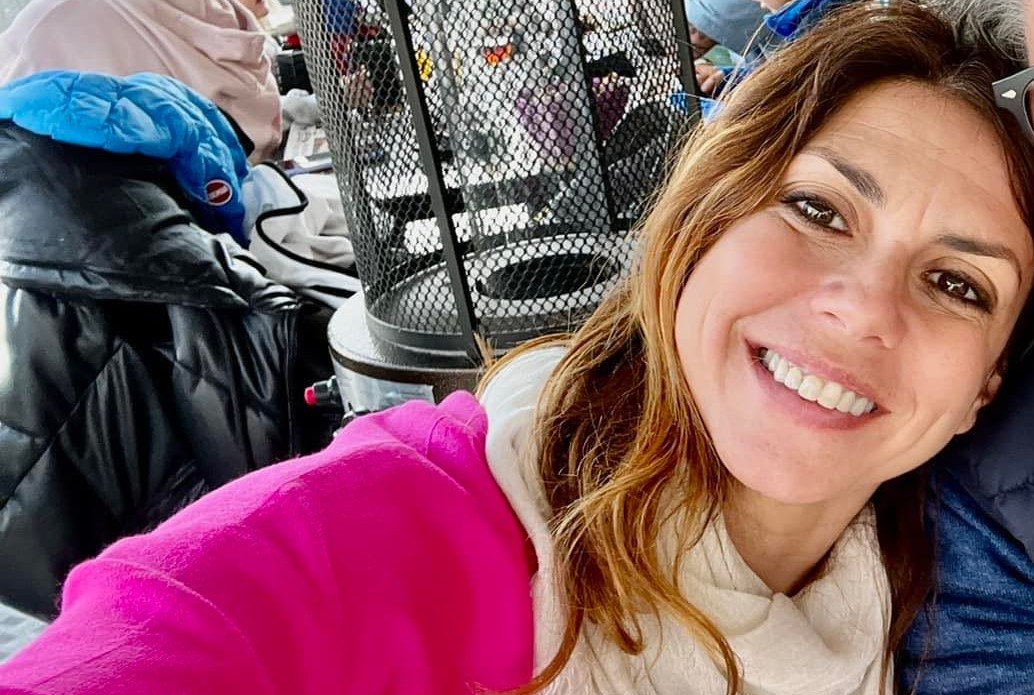 Palermo, lutto per l'ex candidata sindaca Barbera: morta a 42 anni la figlia  Costanza - PalermoLive
