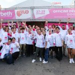 Torna Sherbeth Festival, dall’8 all’11 novembre a Palermo i migliori maestri gelatieri del mondo