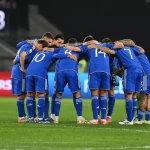 Nations League, Italia rimontata dal Belgio, vince la Francia: ecco le altre gare della 3ª giornata della Lega A