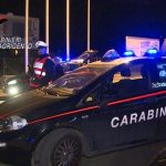 Omicidio in Sicilia, uomo di 30 anni ucciso davanti un bar