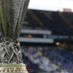 Sorteggi Europa League, chi affronterà la Roma