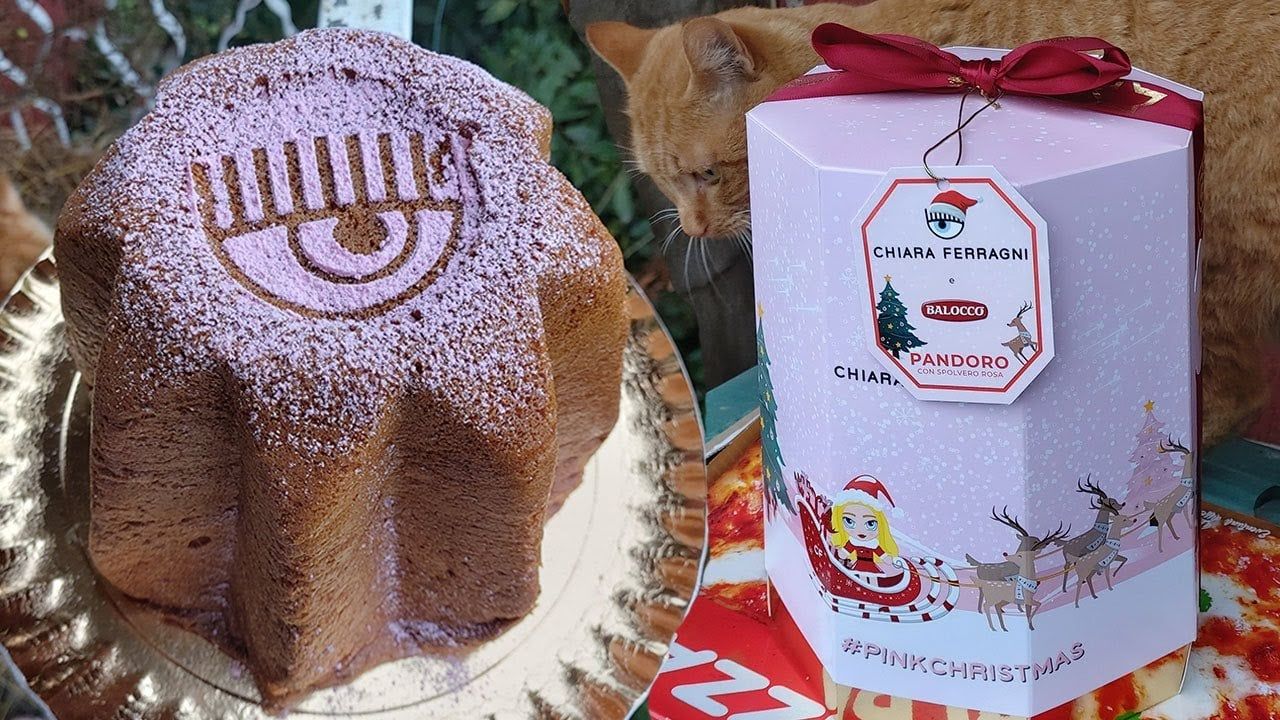 Ferragni, dopo pandoro e uova sotto indagine anche la bambola Trudi