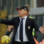 Palermo, Iachini: “Mi intendo di campionati vinti, i rosanero potranno dire la loro fino alla fine”