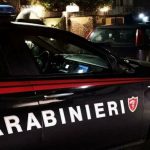 Blitz antimafia a Palermo e in provincia, più di 180 arresti nella notte: i NOMI