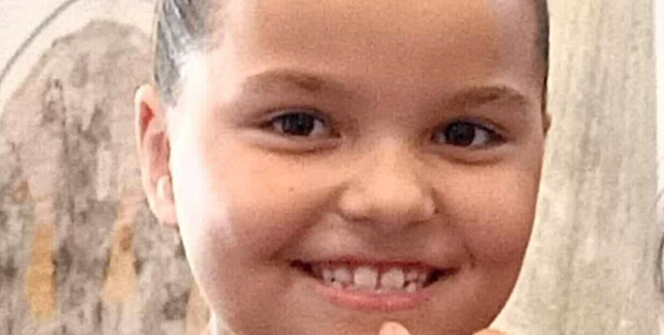 Va in ospedale con febbre e vomito, poi le dimissioni: Giulia Rosa ...