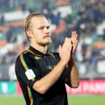 Calciomercato Palermo, Osti vuole il colpo da Serie A: occhi su Pohjanpalo