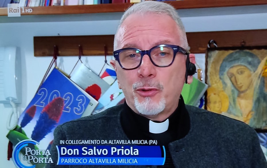 don-salvo-priola_altavilla