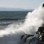 Divieti di balneazione a Palermo e in provincia, ecco le spiagge in cui non è sicuro fare il bagno