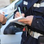 Attenzione sulla Palermo-Sciacca, arrivano gli autovelox che controllano anche assicurazione e revisione