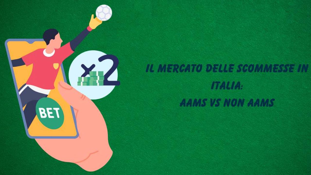 Questi 10 trucchi faranno sembrare la tua CASINÒ ITALIANI VS CASINÒ STRANIERI un professionista