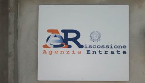 Agenzia delle Entrate (AnsaFoto) - palermolive.it