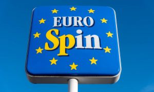 Eurospin fa sognare tutti