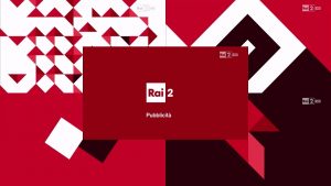 Rai2