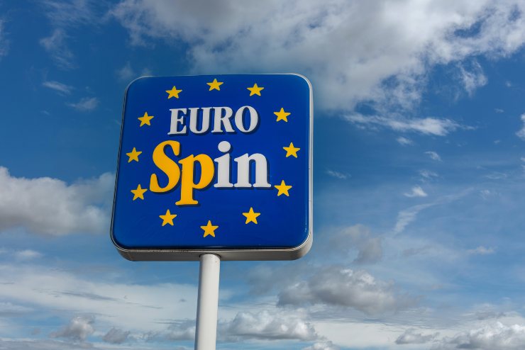 Eurospin (Depositphotos) - palermolive.it 