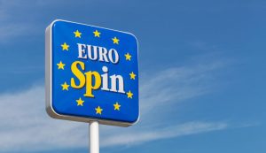 Eurospin (Depositphotos) - palermolive.it