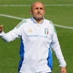 Italia-Israele, Spalletti: “Loro sanno giocare a calcio, ecco le mie scelte”