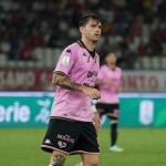 Palermo – Salernitana, le pagelle: solita orchestra stonata, l’attacco continua ad andare in bianco