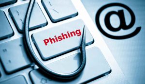 Phishing (Depositphotos) - palermolive.it