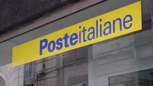 Poste Italiane - foto Depositphotos - PalermoLive.it