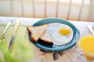 fare brunch a palermo