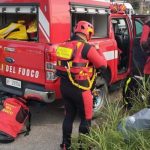 Tragedia ad Altavilla, non riemerge dopo immersione in mare: morto un sub