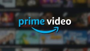Amazon Prime Video - fonte_web - palermolive.it