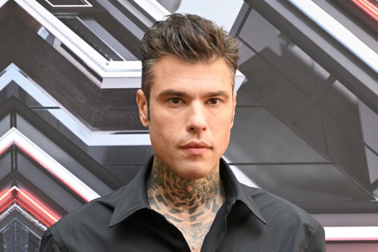 Fedez - fonte_ANSA - Palermolive.it