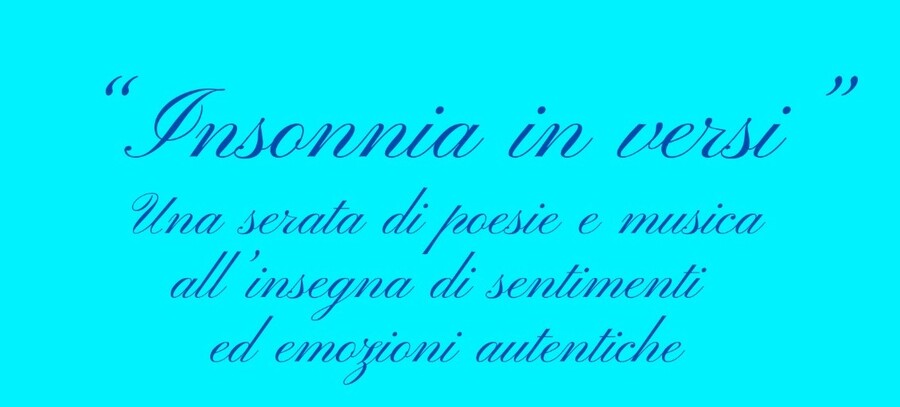 Insonnia