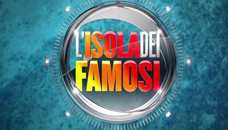 Isola dei famosi - fonte_web - palermolive.it