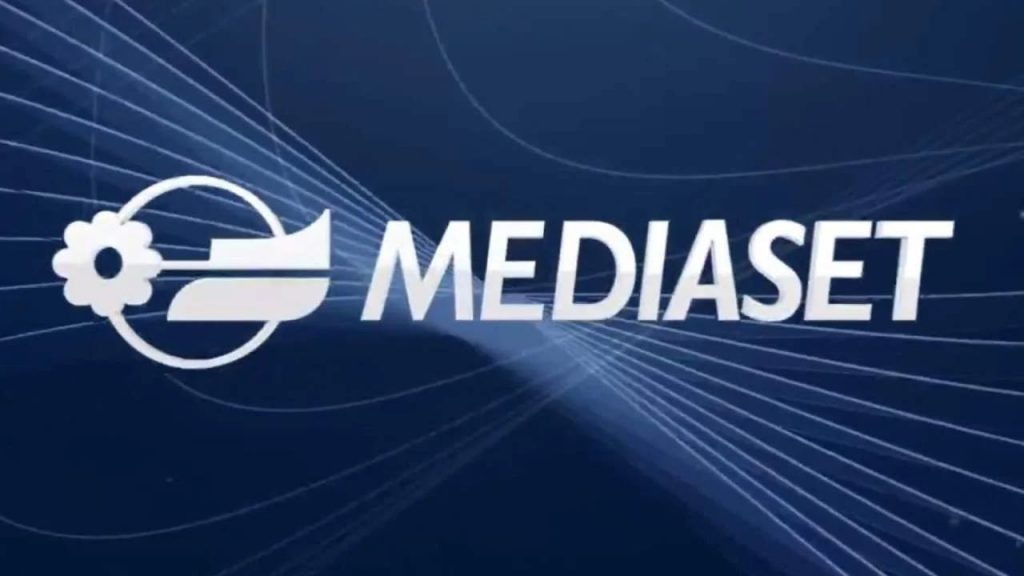 Mediaset - fonte_lineadiretta24 - palermolive.it