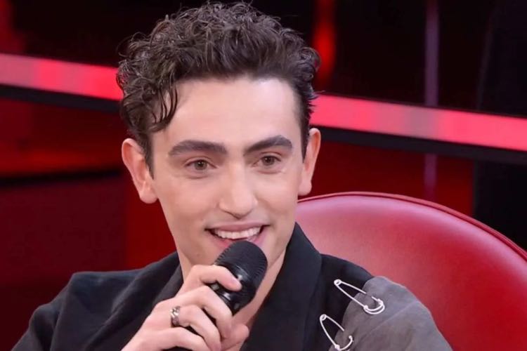 Michele Bravi - fonte_web - palermolive.it