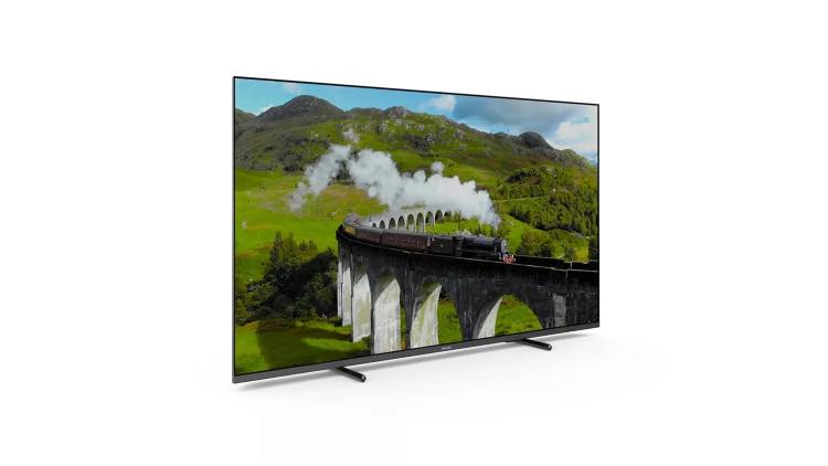 Philips 7600 series Smart TV 7608 55“ - fonte_web - palermolive.it