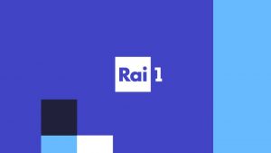 Rai 1 - fonte_web - palermolive.it