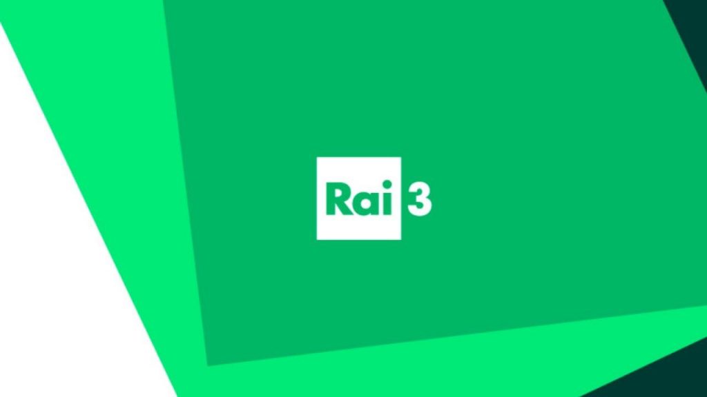 Rai 3 - fonte_web - palermolive.it