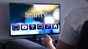Smart TV in offerta - fonte_corporate - palermolive.it
