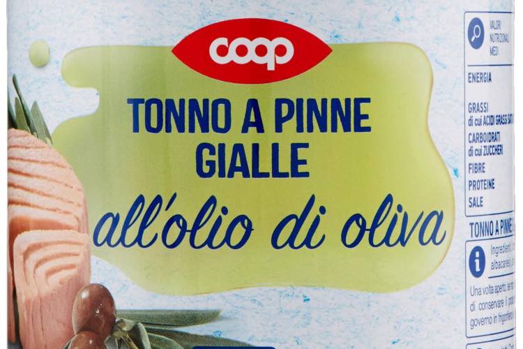 Tonno Coop - fonte_web - palermolive.it