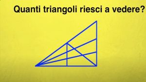 Triangoli presenti - fonte canale YouTube Marco Ripà - PalermoLive.it