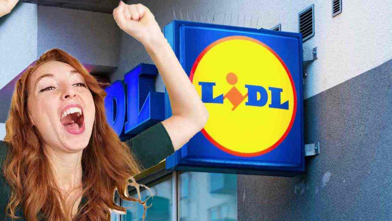 Reparé el suelo por 9,90€ y queda como nuevo: LIDL pone a la venta la herramienta ‘Ahorro en Casa’ |  Ahorra 1.500€ en poco tiempo