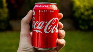 Coca cola - fonte_pexels - palermolive.it