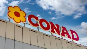 Conad - fonte_sicilianews24.it - palermolive.it