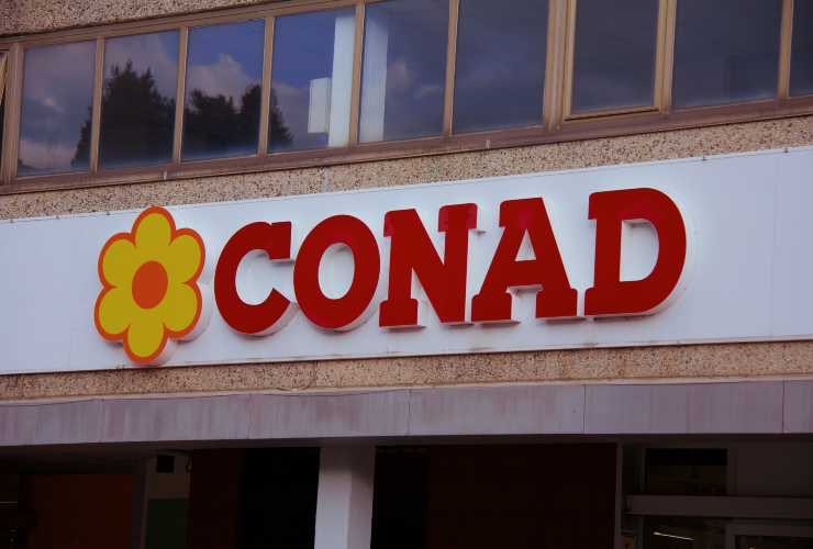 Conad - fonte_web - palermolive.it