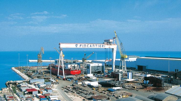 Fincantieri - fonte_web - palermolive.it