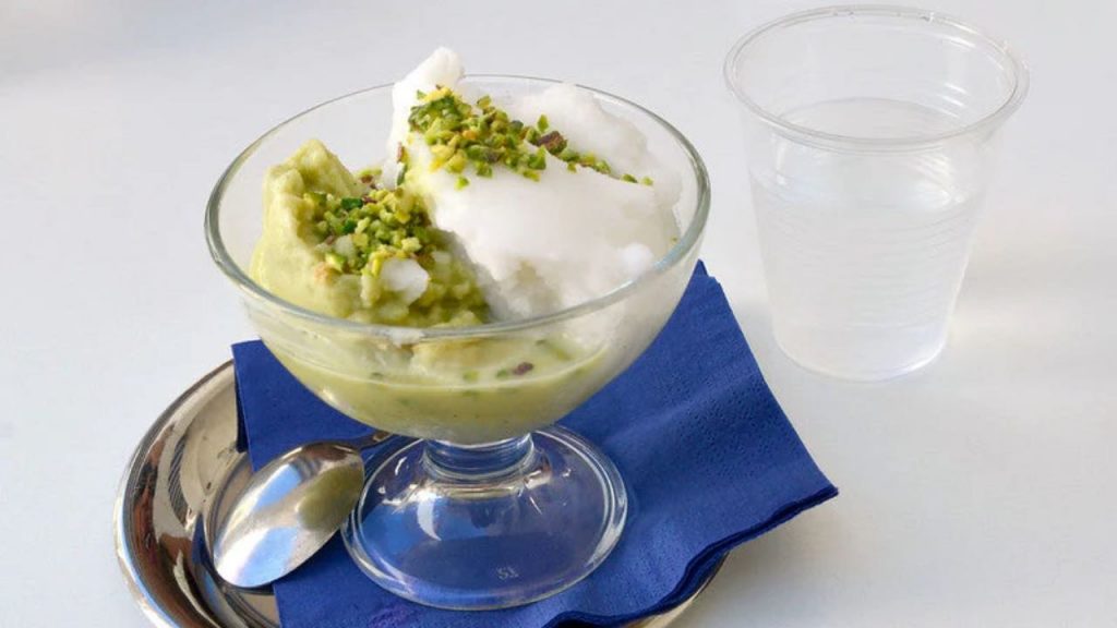 Granita siciliana - fonte_web - palermolive.it